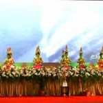 Ih cultural competition2026